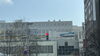 「札幌JRタワーへ行ってきた！」