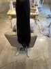 ヘアドネーション　伊丹美容室「ヘアドネーション　伊丹美容室」