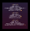 「✨ウリ日韓✨」