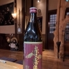 赤霧島（900ml）　※芋