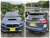 愛車を丁寧に査定・買取いたします「直近買取車2台のご紹介と、お客様からのうれしいひとこと」