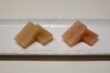 【清水屋酒店】