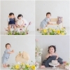 【開店】千葉駅近くに、ニューボーンフォトスタジオ「Photostudio Sakura」がオープン！
