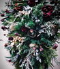 「【Xmas workshop】」