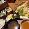 【観音寺市：本大】　遊食房屋 観音寺本店