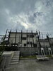架設足場工事「千葉県船橋市の現場完了!遠方でも高品質・低価格で“安心”をお届けします」