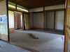 家の中は意外としっかりしていたり「池田町で地方創生、アトリエヌースさんに素案の図面を頂きました！」