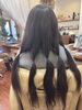 ヘアドネェーション「大人のお客様のヘアドネーション体験と想い」