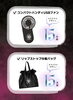 「DAM４月のピックアップアーティストは『LiSA』✴️豪華賞品が当たるコラボキャンペーンを開催中❗️」