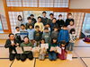 「第3回スマイル将棋®大会 in 姫路に岡山からも参加しました」