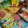 お菓子「アベノマスクより先に届いたΣ（・□・；）斐川町 仏壇」
