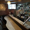 【開店】千城台北駅近くに、カラオケバー「casual bar Frank」がオープン！