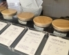 「「ENJOY GOOD LUCK COFFE」さん営業のご案内」