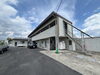 「【新規テナント募集】江南市河野町小脇の倉庫兼事務所スペース、全6戸で募集中！【アパマンショップ江南店】」