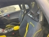 「Lamborghini huracan  STO 御成約 特別オーダー完全受注生産車のオーダー頂きました！！」
