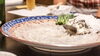 「宴会・会食・接待・団欒に。季節の味わいを楽しむ「旬の創作料理コース」「季節限定　ふぐ料理コース」のご案内」