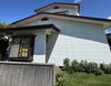 既存の外壁の色「岡谷市 外壁塗装・屋根塗装｜カラーシミュレーションで新築時のワクワクを！失敗しない色選び」