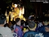 2022/10/16｜北内太鼓台（内宮神社かきあげ） byまいぷれ新居浜