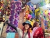 「【新居浜アフリカ文化発信人 井上柚子】アフリカ×新居浜！地域に広がる新しいチャレンジ🌍✨」