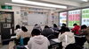 「年末年始休みまであと少し！！【大分市大道の少人数集団指導塾　王子・南大分・城南・上野ヶ丘・附属・大分西・大道・西の台・荏隈・金池・豊府】【個別指導】【大学受験】【中学受験】」