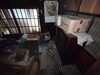 「🏠✨ 松本市の現場、無事に作業完了しました！ ✨🏠」