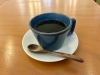 「叶夢の縁つなぎ　カフェノトリコ編part2」