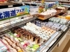「北海道・道南グルメフェア開催！美味しい夏の味覚をお届けします💖」