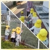 「内科健診、頑張りました😊【交野市　小規模保育園】」