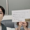 大変ありがたいお言葉もいただきました「毛穴汚れ除去＆美容成分を深層部まで✨【 福井/ 福井エステ/ 福井ハーブピーリング/ 肌質改善/ 肌荒れ/ ニキビ/ ニキビ跡/ 乾燥/ 2種類のハーブピーリング 】」