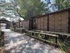 露地門、御簾垣、金閣寺垣「🌿 竹垣の種類シリーズ（全7回）⑦」