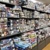 BOOKOFF　福島信夫ヶ丘店