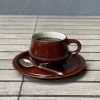 ブレンドコーヒー