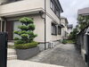 「島本町広瀬5丁目戸建賃貸物件の紹介動画です。」