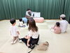 「【ご報告】「子どものためのおはなし会」（6月27日）」