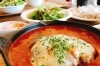 Suburb!a （金ケ崎町）
