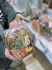 お菓子の詰め合わせ　￥800「🌸KIDS withオリジナルギフト🎁」