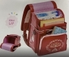 カザマランドセルのこだわり 2 多彩な機能と安全性 | カザマ 