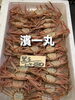 黒子「鮮魚入荷致しました」