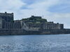 「九州旅行part2」