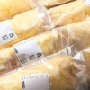 「🌱クレープロールの日【信州・下諏訪町の老舗川魚専門店】」