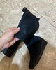「【イプシロン】トレンド！ロングブーツ　福井市 / 服屋 / セレクトショップ」
