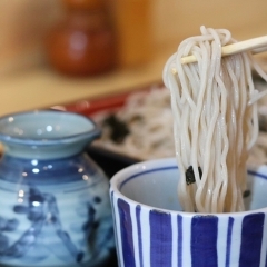 お腹いっぱい蕎麦を食べるなら『恵庭市京町』の【そば処 大和】 | 千歳市・恵庭市のおすすめランチ特集| まいぷれ[千歳・恵庭]