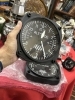 持った感じですが、なかなか良いです「ALTITUDE CLOCK  アンティークDEN」