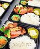 トンテキ弁当「【速報】あじフライ弁当まだあります！１１月１８日１３時現在＆明日の販売予定」