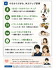 「最近疲れやすい…それは「体力低下」のサインかもしれません」