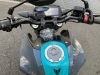 「ヤマハ MTｰ125デビュー！【新車・中古車の販売、車検、メンテナンスまでお任せ！福山市明神町のバイク屋 MOTOBOX CULB】」