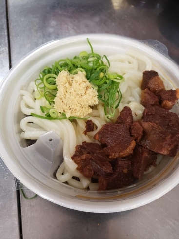 テイクアウト 肉ちゃんうどん 御笠川店 肉ちゃんうどん 大野城店のニュース まいぷれ 春日 大野城 テイクアウト 肉ちゃんうどん 御笠川店 肉ちゃんうどん 大野城店のニュース まいぷれ 春日 大野城