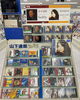 竹内まりや　30周年記念盤CD「【ミュージック　新譜情報】」