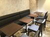 「11時open│カラオケ&ダーツ│Coco Lo Coco│Cafe&Bar│無料駐車場完備│ひらぽ使えます。│」