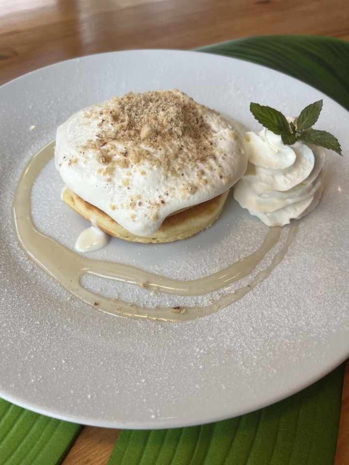 まるでハワイ 食材にこだわったモチコチキン 延岡 日向 門川 西臼杵エリア 宮崎県北エリア 人気スポットから穴場まで 延岡市 日向市 門川町 西臼杵郡のおすすめランチ まいぷれ 延岡 日向 門川 西臼杵 まるでハワイ 食材にこだわったモチコチキン 延岡 日向 門川 西臼杵エリア 宮崎県北エリア 人気スポットから穴場まで 延岡市 日向市 門川町 西臼杵郡のおすすめランチ まいぷれ 延岡 日向 門川 西臼杵